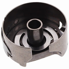 Bobbin Case, Singer #S1A1713000