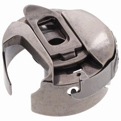 Bobbin Case, Singer #S1A1713000