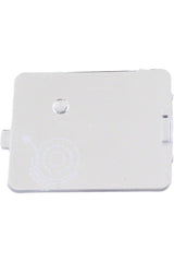 Cover Plate, Singer #416428301