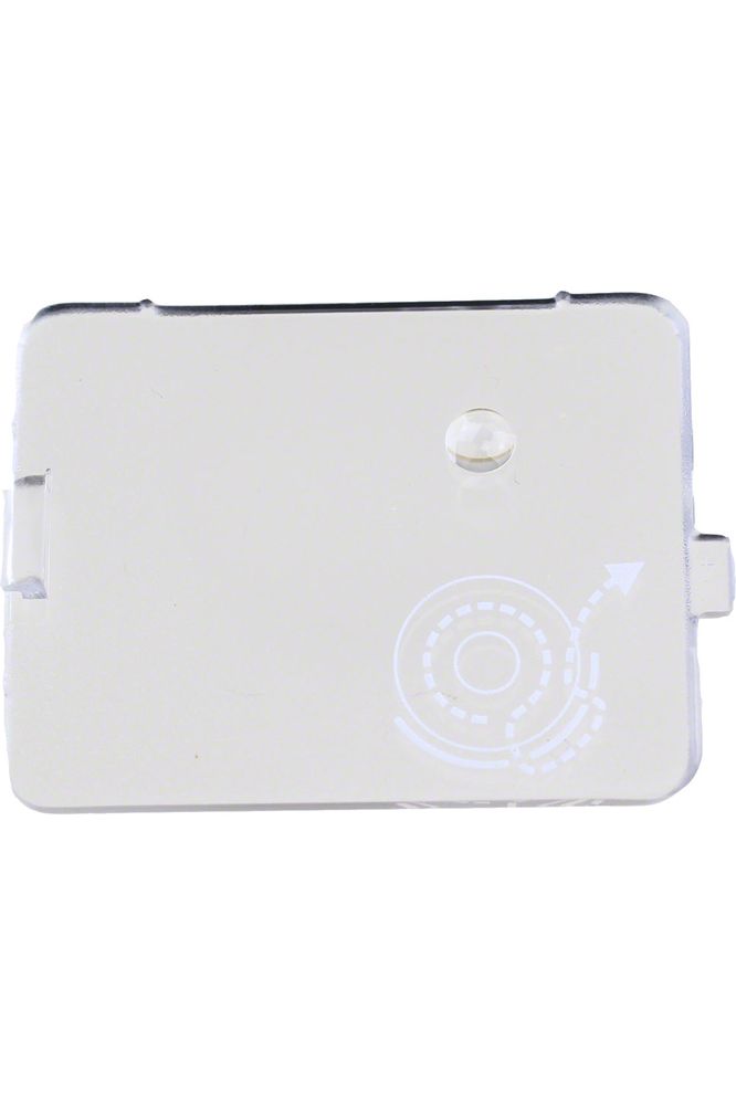 Cover Plate, Singer #416428301