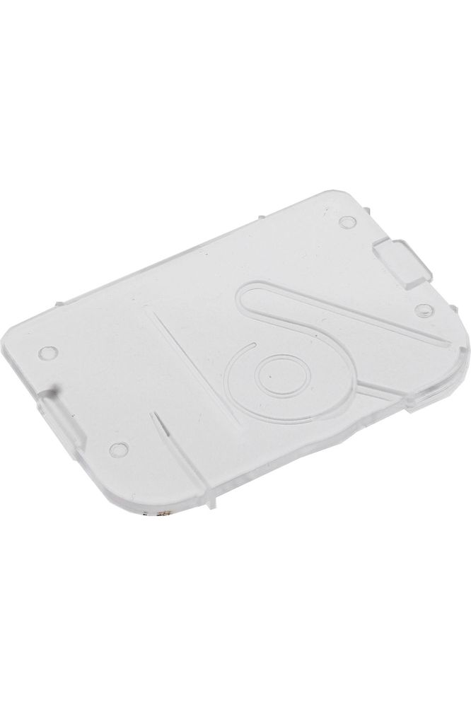 Bobbin Cover Plate, Singer #416440801 - All About Sewing 