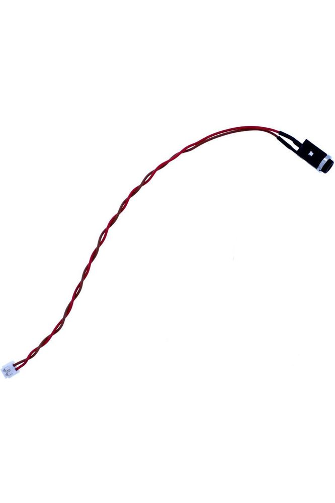 Foot Control Jack Harness, Singer #416448301