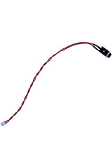 Foot Control Jack Harness, Singer #416448301
