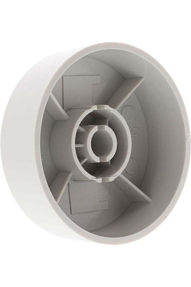Handwheel, Singer #416466601