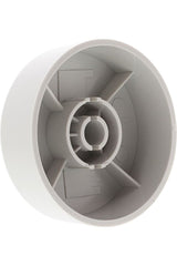 Handwheel, Singer #416466601