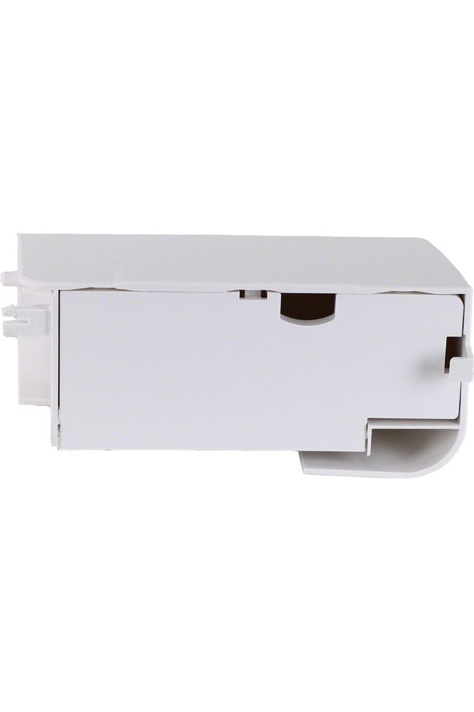 Accessory Box, Singer #416474401
