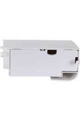 Accessory Box, Singer #416474401