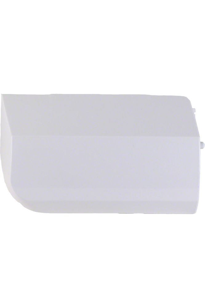 Accessory Box, Singer #416474401