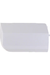 Accessory Box, Singer #416474401