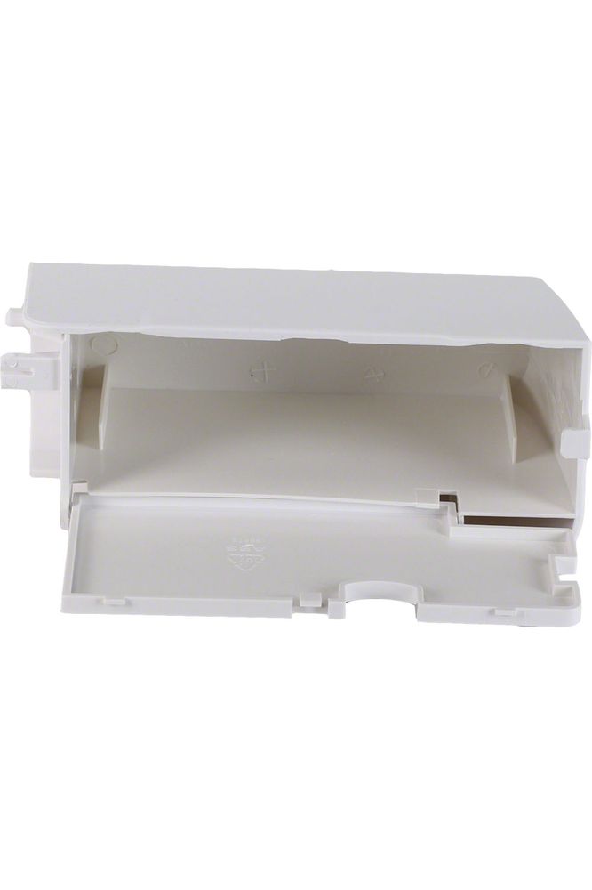 Accessory Box, Singer #416474401