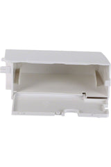 Accessory Box, Singer #416474401