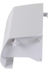 Accessory Box, Singer #416474401