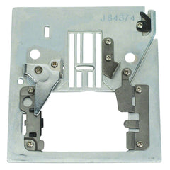 Needle Plate Set, Singer #416504601