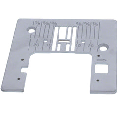 Needle Plate, Singer #416568601