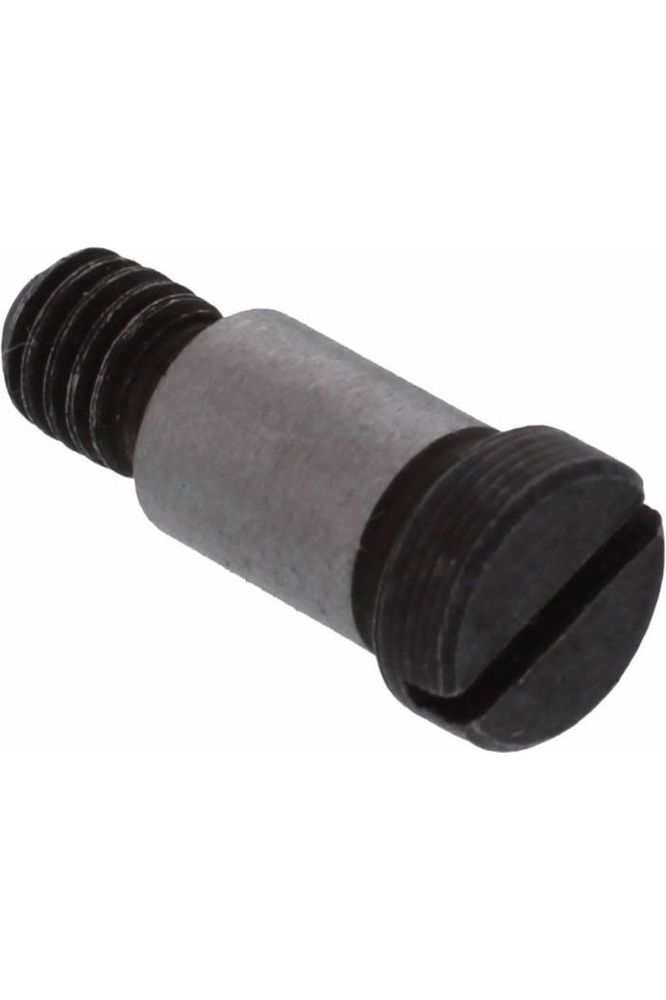 Screw Stud, Singer #416678401
