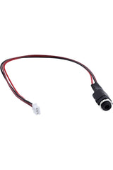 Pin Jack Harness, Singer #416685401