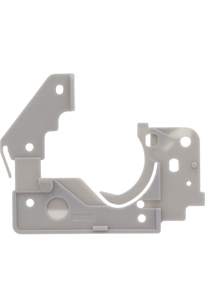 Bobbin Cover Plate, Singer #416789301 - All About Sewing 