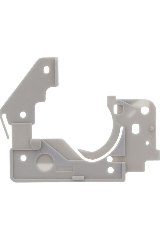 Bobbin Cover Plate, Singer #416789301 - All About Sewing 