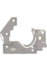 Bobbin Cover Plate, Singer #416789301 - All About Sewing 