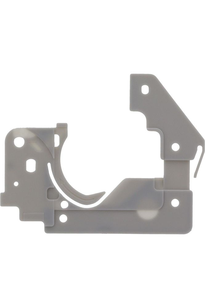 Bobbin Cover Plate, Singer #416789301 - All About Sewing 