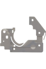 Bobbin Cover Plate, Singer #416789301 - All About Sewing 