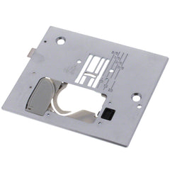 Needle Plate Assembly, Singer #416789601