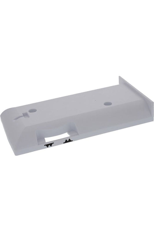 Free Arm Base, Pfaff #416804701