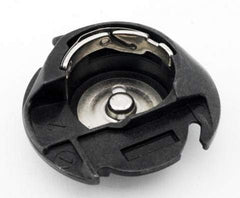Singer Bobbin case #51045