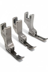 Industrial High Shank, Zipper Foot - #P36N, P36LN, P363
