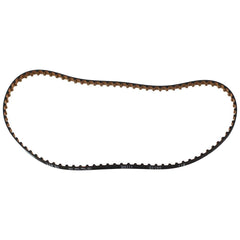 Timing Belt, Singer #421035-001