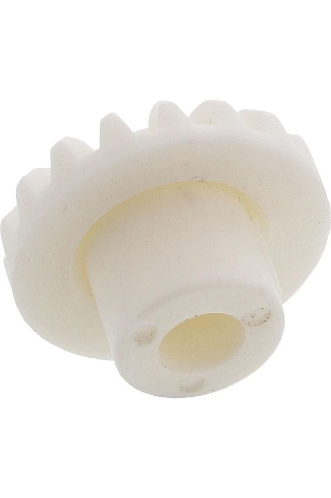 Drive Shaft Bevel Gear, Singer #422395 - All About Sewing 