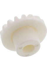 Drive Shaft Bevel Gear, Singer #422395 - All About Sewing 