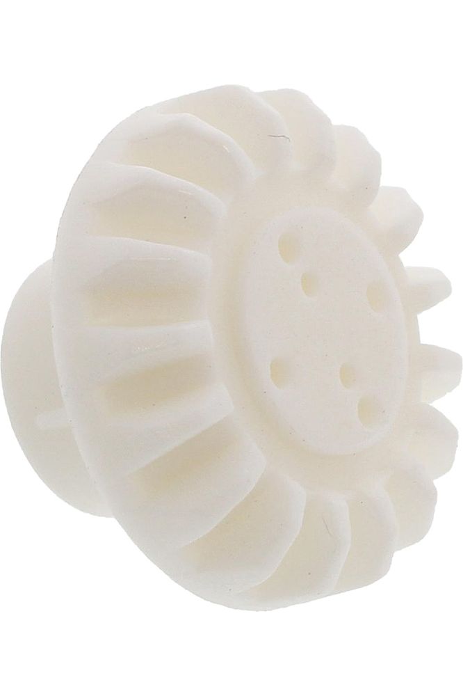Drive Shaft Bevel Gear, Singer #422395 - All About Sewing 