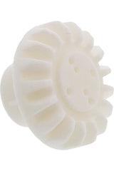 Drive Shaft Bevel Gear, Singer #422395 - All About Sewing 