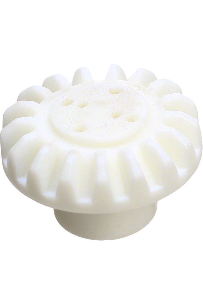 Drive Shaft Bevel Gear, Singer #422395 - All About Sewing 