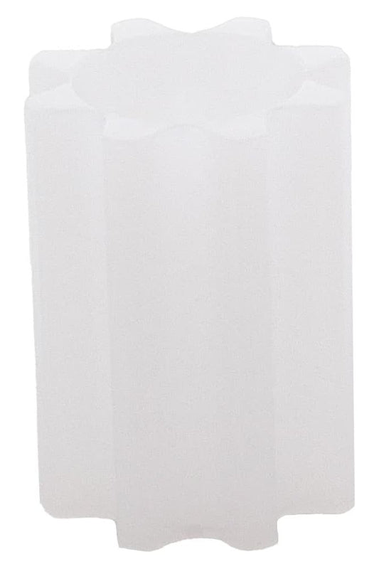 Tension Stud, Singer #422403-600
