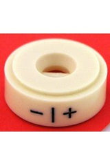 Tension Indicator, Singer #422403-500