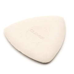 Triangle Tailors Chalk (White)