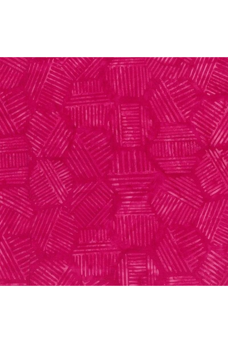 Fabric, Banyan Batiks, Hexies Collection
