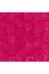 Fabric, Banyan Batiks, Hexies Collection