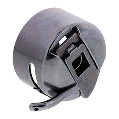 Bobbin Case, Singer #43725