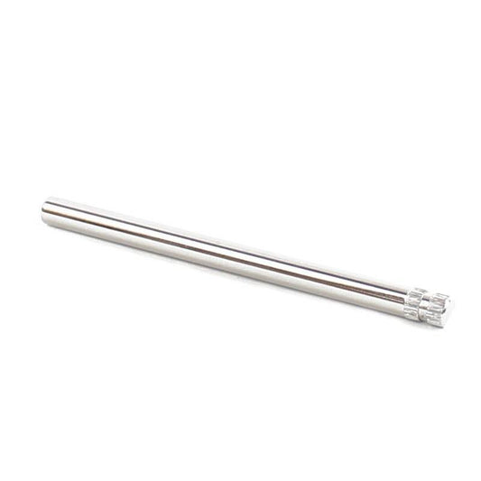 Singer Spool PinViking #44125