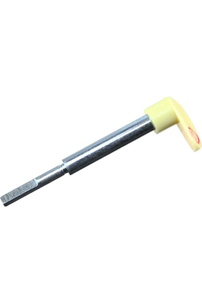 Bobbin Winder Rod, Singer #445827-451 - All About Sewing 