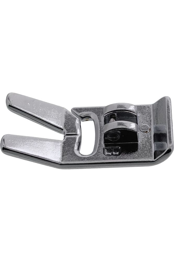 Zig Zag Foot 6MM , Singer #446371