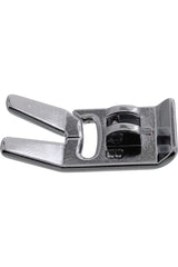 Zig Zag Foot 6MM , Singer #446371