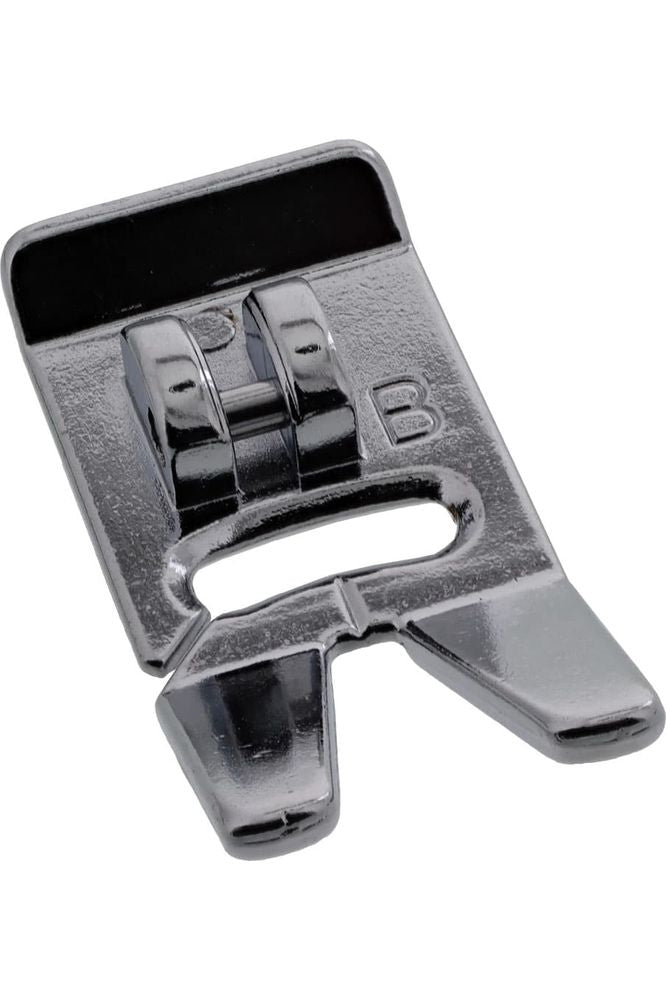 Zig Zag Foot 6MM , Singer #446371