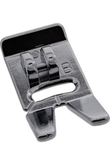 Zig Zag Foot 6MM , Singer #446371