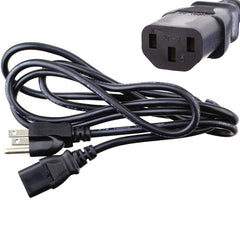 Power Cord, Elna #446891-20