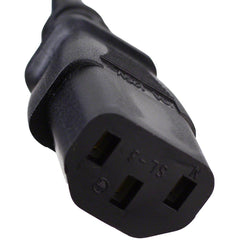 Power Cord, Janome #QM20277-01