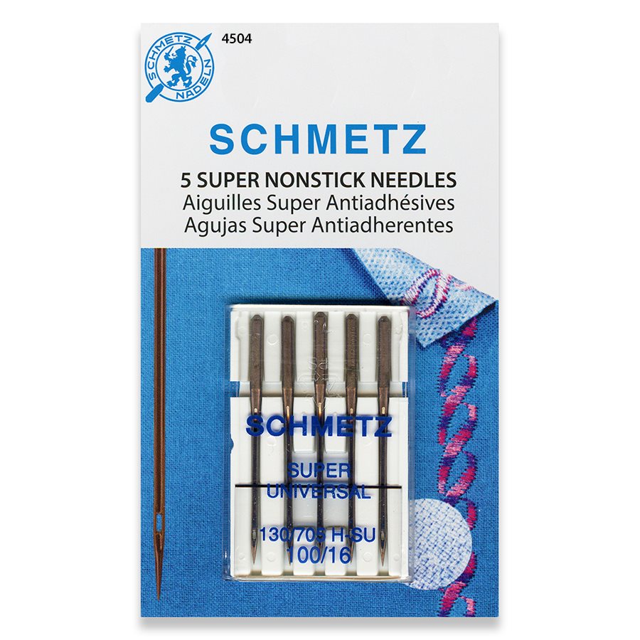 4504C